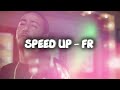 LACRIM - Barbade (Speed-Up)