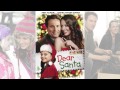 Tonight - Dear Santa - Jocelyn Alice 