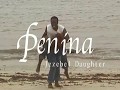 Peninah Jezebels Daughter - (Official Bongo Movie Trailer)