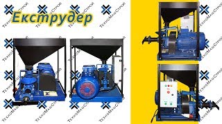 YouTube Video Preview