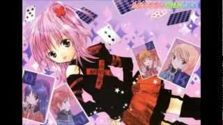 Minna Daisuki- Buono! (Lyrics+1080p HD)