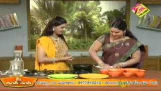 Mee Inti Vanta March 03 '11 Part - 1