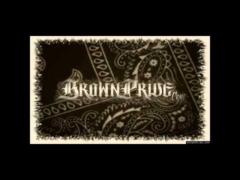 S.G.M. THEY KEEP HATEX OX ME.  MARIETTA SURENOS