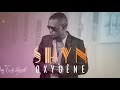 Shyn Oxygene 2020