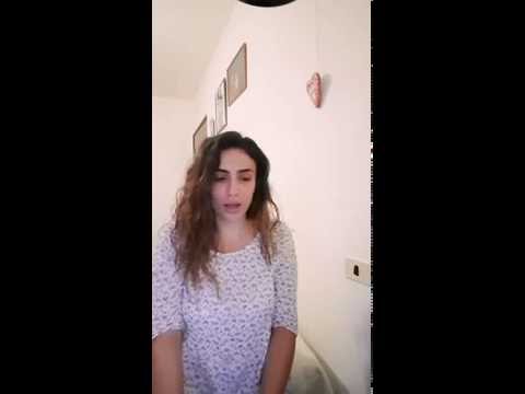 PRICE TAG JESSIE J - BY  SABRINA TUMINI