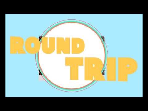Round Trip: The Lost Tapes, Episode 1- The Hairy Ball Theorem