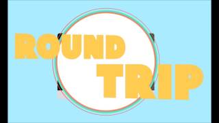 Round Trip: The Lost Tapes, Episode 1- The Hairy Ball Theorem