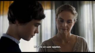 Trailer Preview Image