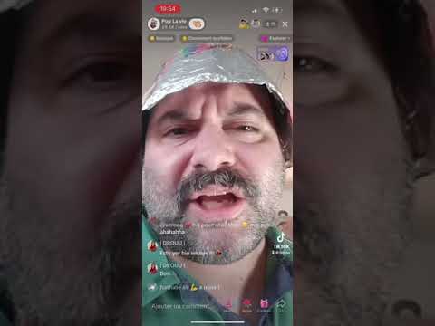 Mc marcel rap 2023 pour tidrou