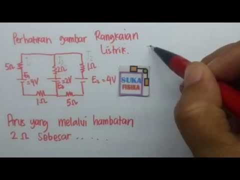 Pengobatan Rhodiola rosea impotensi Latihan yang paling efektif untuk potensi