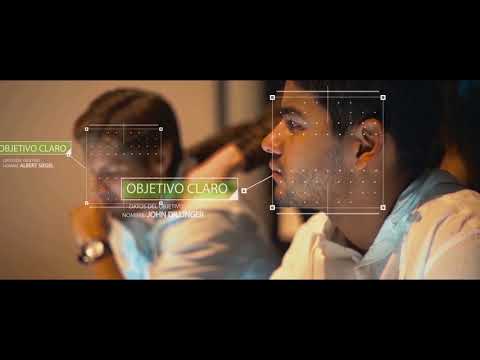 Reis Bélico - Lonely [Official Video]