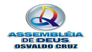 preview picture of video '70 Anos Assembleia de Deus Belem - Osvaldo Cruz/SP'