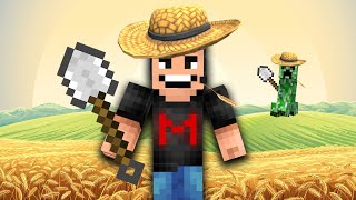 Markiplier