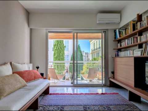 Propriété à vendre à Nice, Alpes-Maritimes - 630 000 € - photo n°3