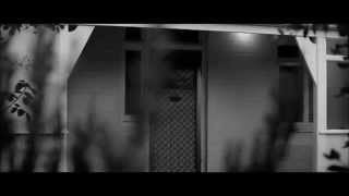 Minor Project ft. Marietta Fafouti - Fairy Tale...(Woman in Depression HD version)