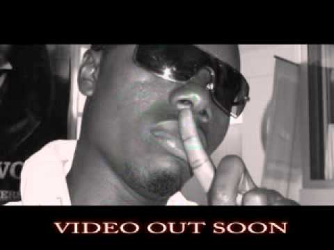 2MEN feat. nabeasty  ME ASA AKA