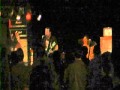Torche - Rule the Beast 10-30-07