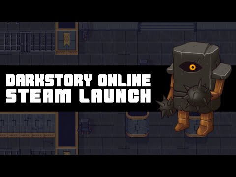 Release Date Trailer