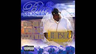 Blu Money | Its Pimpin
