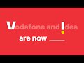 ViIsHere Launch Ad