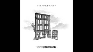 Clarian - Wasting Away Again In Moderation (Original Mix) // Exotic Refreshment