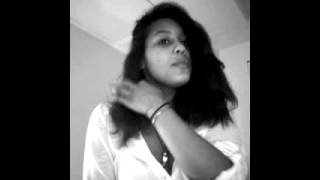 Nelson freitas &amp; Chelsy Shantel Boa sorte