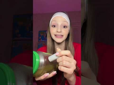 Мой тгк-Мила Цветкова