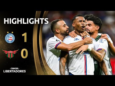bg-highlight