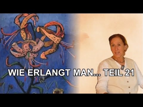 Why we should train our thinking