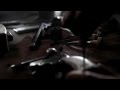 Supernatural - The Road So Far 