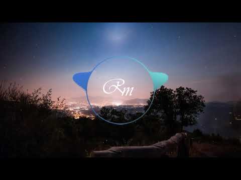 CAJOR - Inside Your Heart