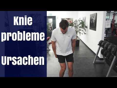 Wegen der Schmerzen im Zahnhals gibt Eine Reihe von Übungen Butrimova mit zervikaler Osteochondrose