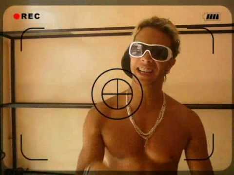 Mr.skeef-show Freestyle