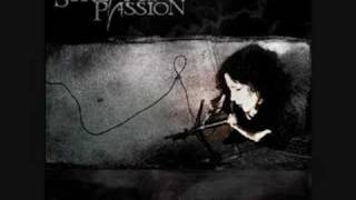 Stream of Passion - Deceiver