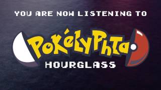 Polyphia | Hourglass (PokeVersion)