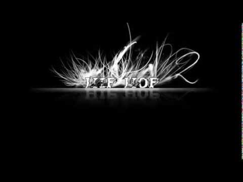 Radon - HİPHOP!(new track)