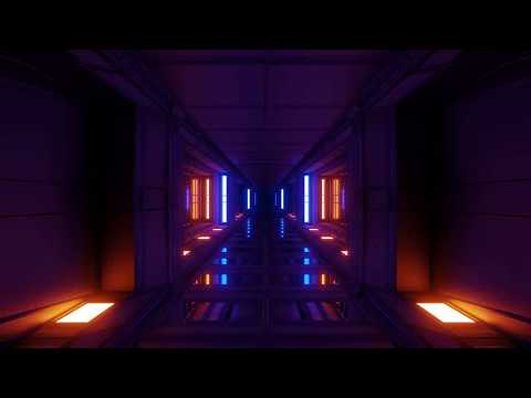 Tuje Mumaso Yawe By Himbaza Worship Team | Audio with Looped Video