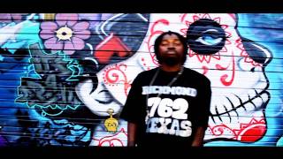 Slim Blac &quot;Still Hustlin Still Grindin&quot;