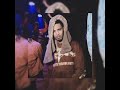 Lil Sccrt No Fear Tiktok Version