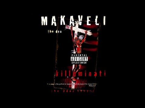 Video thumbnail for Interlude (The Don Killumanati: The 3 Day Theory)