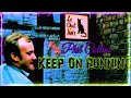 Keep On Running (BUSTER) Video by Phil Collins