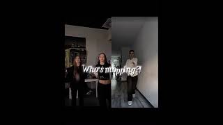 WHOS MOPING!?🙊#myedit #donotsteal KIDZ BOP ATE THIS SONG LOL😭