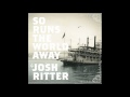 Josh Ritter - The Curse 