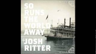 Josh Ritter - The Curse