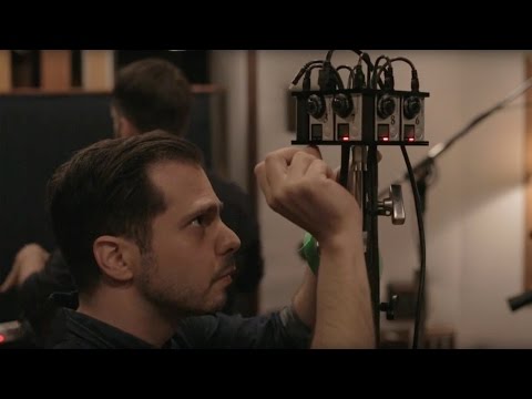 VR for Business: Product Launch