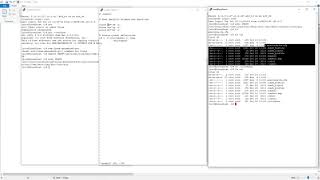 23. .bashrc 및 PATH 환경 변수 설정