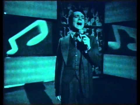 ita73 eurovision previews 1973