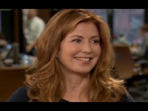 A Promise to Keep (1990)