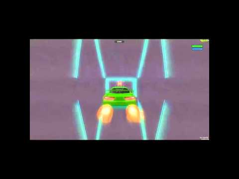 Karoffel V6 The Beautiful Letdown II