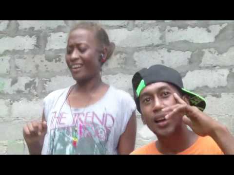 Marutana__Luduru crews